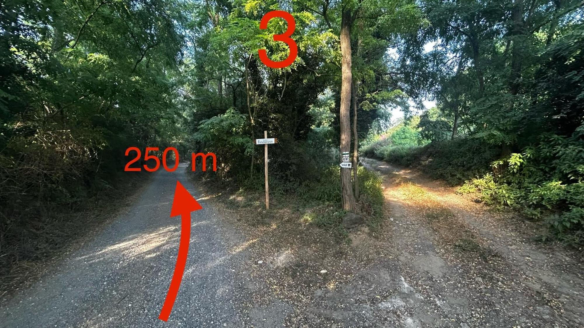 Csobanc Szerelem-Nemzeti Park-Oenallo Haz - Klimatizalt Gyulakeszi Buitenkant foto